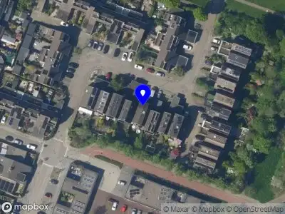 Cindy van den Bogert supervisie en begeleiding Zoetermeer