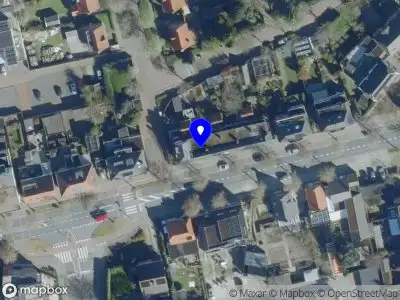 NMH Europe B.V. ROSMALEN