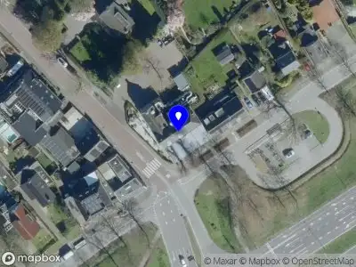 Nieuw bedrijf LOTS Holding B.V.