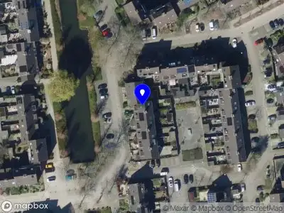 Nieuw bedrijf Glam&Go