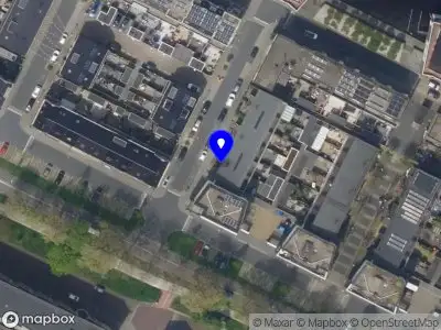 Mijn Accountancy Holding B..V. Katwijk