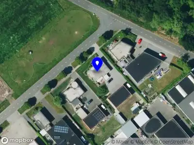 RL-engineering Holding B.V.