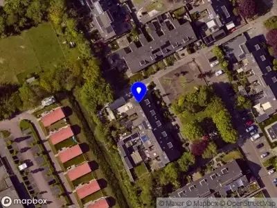 M. Koopman Exploitatie B.V.