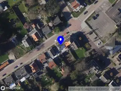 fysiotherapie Yolanda van Esbroek