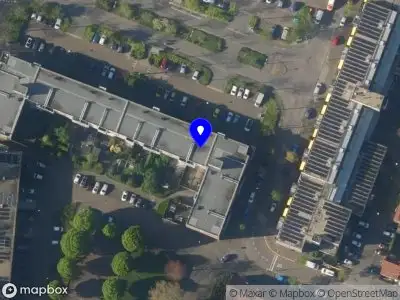 Teken je Training Alphen aan den Rijn