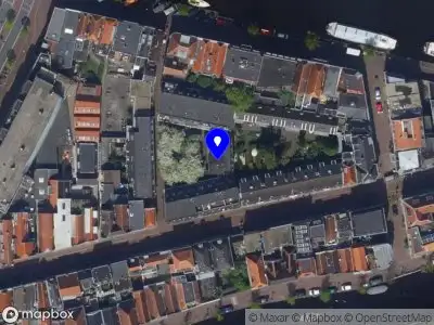 Darras en Sahli Leiden