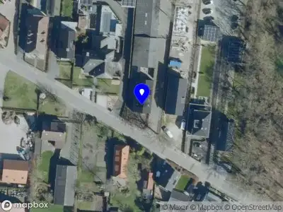 Nieuw bedrijf KvD huishoudelijke verzorging