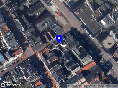 Nieuw bedrijf Oudman Medics