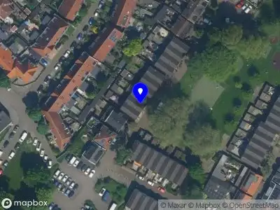 CVW Events ZAANDAM