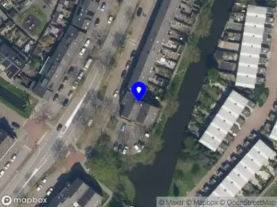 Nieuw bedrijf carebysjm