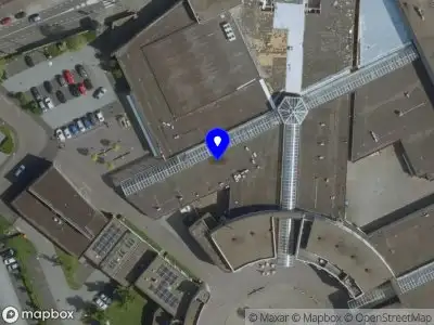 Reisbureau Corral B.V.