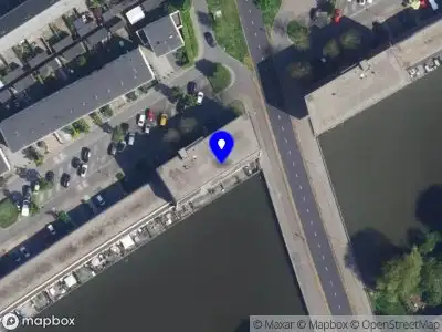 We Love Brand Design