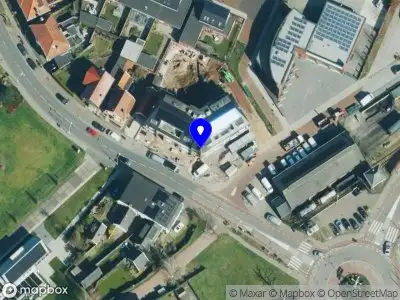 Meinderink Vastgoed B.V. Haaksbergen