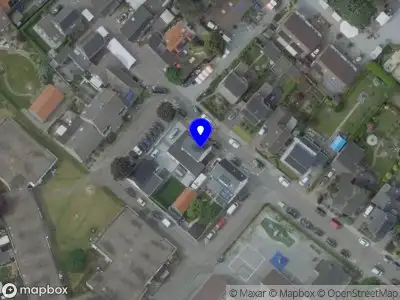 XL Mediatechniek Holding B.V.