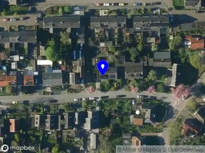 Nieuw bedrijf RDS Allround Dienstverlening