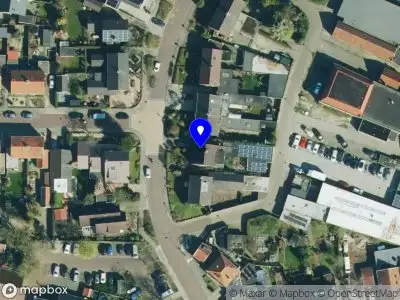 Event Experts B.V. Haaksbergen