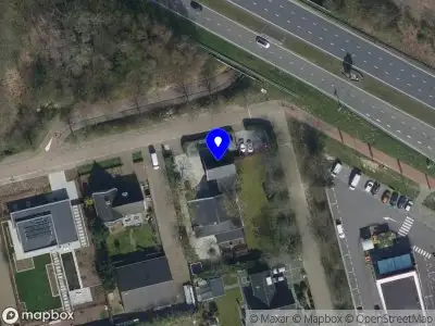 'Yell SL Hairweaving Studio B.V.