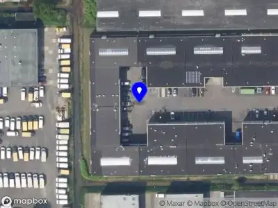 VDV Totaalservice B.V. Mijdrecht