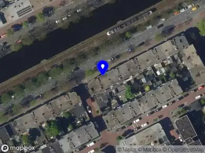 Azauaga Services 's-Gravenhage