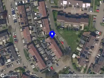 Ragdoll Cattery La Joley