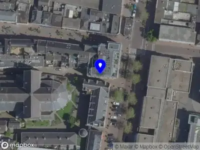 TopFloor Concepts Helmond