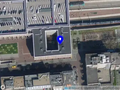 Floofie's Art Emporium