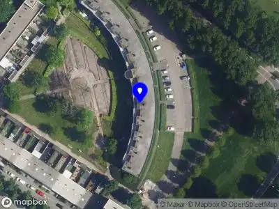 Administratiekantoor Romeo Jagroep Almere