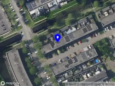 Tomar BioLife Consultancy Almere