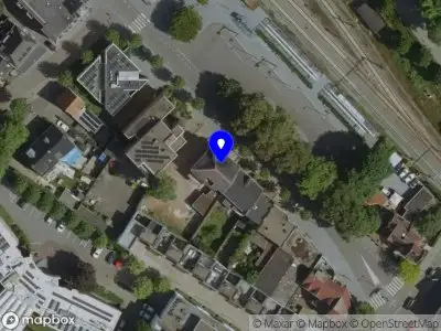 Joris Sondeijker Hospitality Management