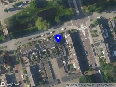 Direct Media Bureau Harderwijk