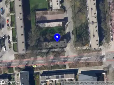 Sans Software Groningen