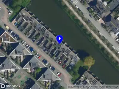 Janique Visser Photography