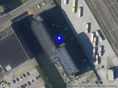 PK Automation Quality Assurance Services Utrecht