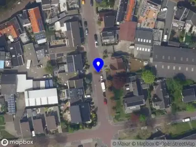 Huisartsenpraktijk Zaaijer B.V.