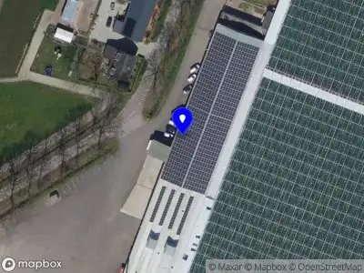 Nieuw bedrijf SWG Lepelstraat Exploitatie B.V.