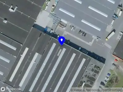 Nieuw bedrijf Brainport Assemblers B.V.