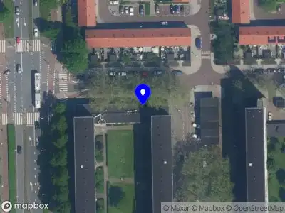 Endo en zo Academy B.V. Amsterdam