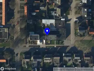 Nieuw bedrijf R.Kuipers Agri & Transport