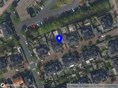 RuBo Bouwservice B.V. Hooglanderveen