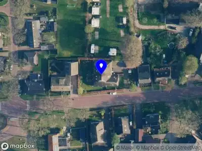 Nieuw bedrijf IBDT B.V.