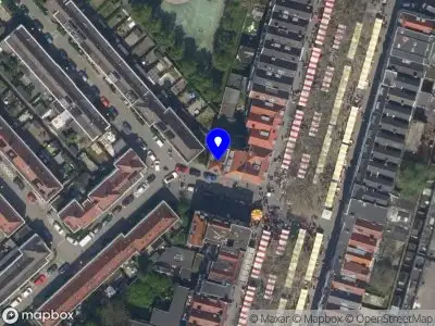 Nieuw bedrijf MSN styel