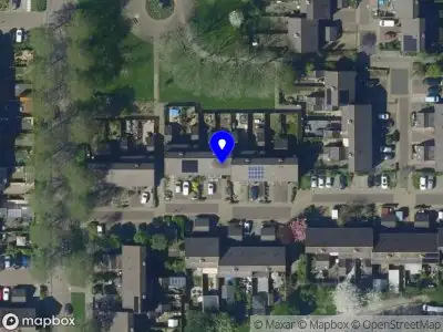 Opuke Landscaping Schagen