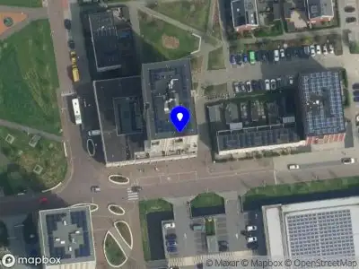 Danaus Dienstverlening