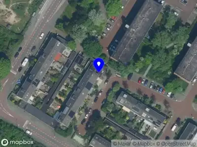 Steelt vof IJMUIDEN