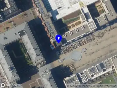 Sim Son Utrecht