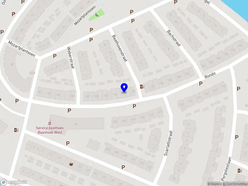 Schmitt Car Cleaning