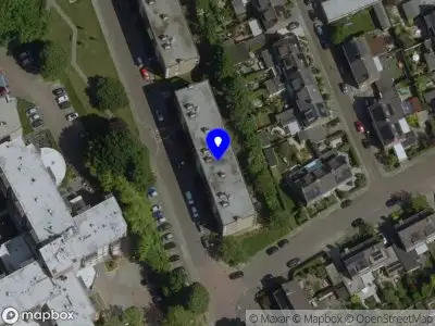 Nieuw bedrijf RIM Service