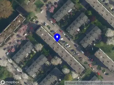 Debss Dienstverlening