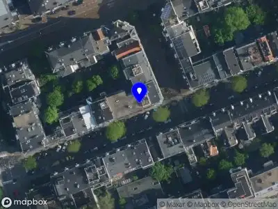 peopleexperts.nl Amsterdam