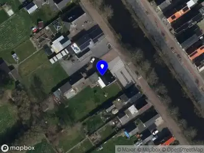 Boomverzorging de Kanaalstreek Musselkanaal